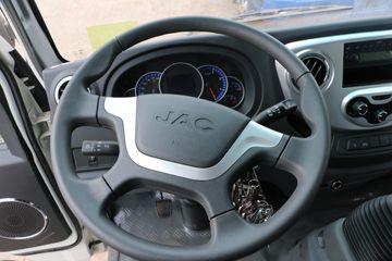 ���� ����E6 ���ذ� 156���� 4.15�׵�����ʽ�Ῠ(HFC5043XXYP91K2C2V)ͼƬ