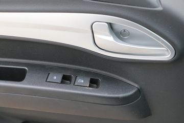 ���� ����E6 ���ذ� 156���� 4.15�׵�����ʽ�Ῠ(HFC5043XXYP91K2C2V)ͼƬ