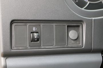 ���� ����E6 ���ذ� 156���� 4.15�׵�����ʽ�Ῠ(HFC5043XXYP91K2C2V)ͼƬ