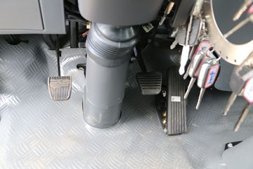 ���� ����E6 ���ذ� 156���� 4.15�׵�����ʽ�Ῠ(HFC5043XXYP91K2C2V)ͼƬ