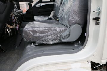 ���� ����E6 ���ذ� 156���� 4.15�׵�����ʽ�Ῠ(HFC5043XXYP91K2C2V)ͼƬ