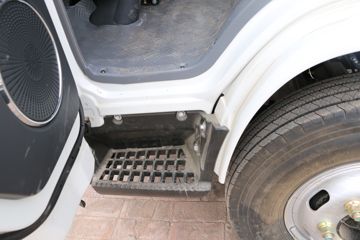 ���� ����E6 ���ذ� 156���� 4.15�׵�����ʽ�Ῠ(HFC5043XXYP91K2C2V)ͼƬ