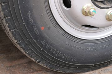 ���� ����E6 ���ذ� 156���� 4.15�׵�����ʽ�ῨͼƬ