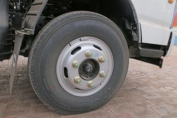 ���� ����E6 ���ذ� 156���� 4.15�׵�����ʽ�ῨͼƬ