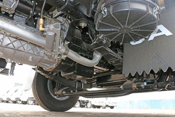 ���� ����E6 ���ذ� 156���� 4.15�׵�����ʽ�ῨͼƬ