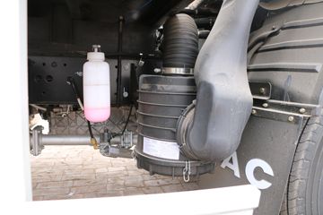 ���� ����E6 ���ذ� 156���� 4.15�׵�����ʽ�ῨͼƬ