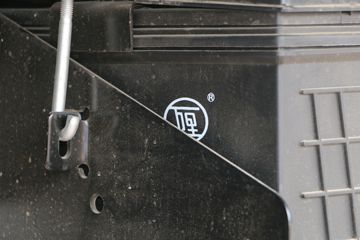 ���� ����E6 ���ذ� 156���� 4.15�׵�����ʽ�ῨͼƬ