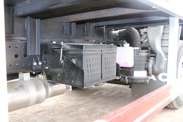 ���� ����E6 ���ذ� 156���� 4.15�׵�����ʽ�ῨͼƬ