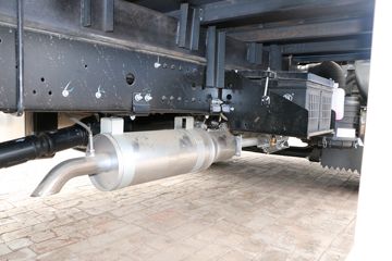 ���� ����E6 ���ذ� 156���� 4.15�׵�����ʽ�ῨͼƬ