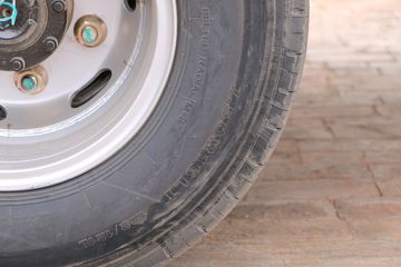 ���� ����E6 ���ذ� 156���� 4.15�׵�����ʽ�ῨͼƬ