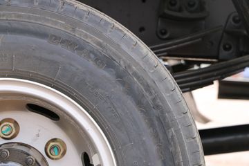 ���� ����E6 ���ذ� 156���� 4.15�׵�����ʽ�ῨͼƬ