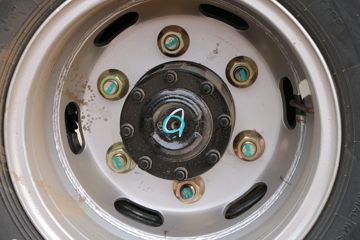 ���� ����E6 ���ذ� 156���� 4.15�׵�����ʽ�ῨͼƬ