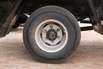 ���� ����E6 ���ذ� 156���� 4.15�׵�����ʽ�ῨͼƬ