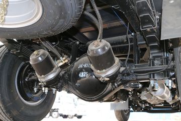 ���� ����E6 ���ذ� 156���� 4.15�׵�����ʽ�ῨͼƬ