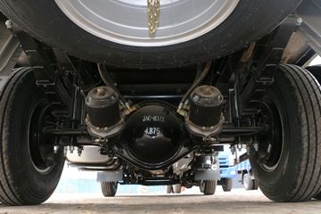 ���� ����E6 ���ذ� 156���� 4.15�׵�����ʽ�ῨͼƬ