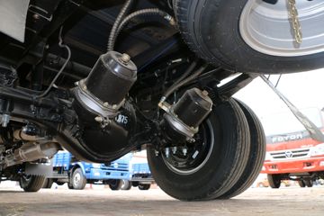 ���� ����E6 ���ذ� 156���� 4.15�׵�����ʽ�ῨͼƬ