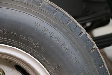 ���� ����E6 ���ذ� 156���� 4.15�׵�����ʽ�ῨͼƬ