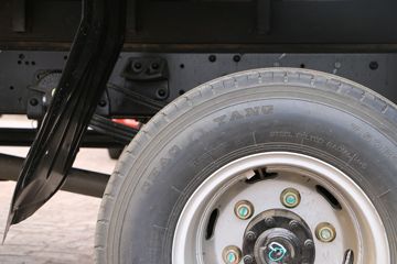 ���� ����E6 ���ذ� 156���� 4.15�׵�����ʽ�ῨͼƬ