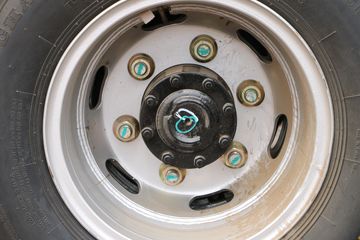 ���� ����E6 ���ذ� 156���� 4.15�׵�����ʽ�ῨͼƬ