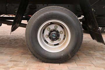 ���� ����E6 ���ذ� 156���� 4.15�׵�����ʽ�ῨͼƬ