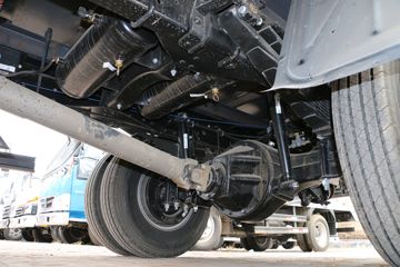 ���� ����E6 ���ذ� 156���� 4.15�׵�����ʽ�ῨͼƬ