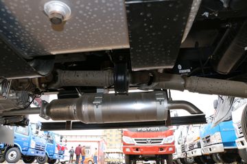 ���� ����E6 ���ذ� 156���� 4.15�׵�����ʽ�ῨͼƬ