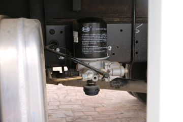 ���� ����E6 ���ذ� 156���� 4.15�׵�����ʽ�ῨͼƬ