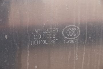 ���� ����E6 ���ذ� 156���� 4.15�׵�����ʽ�ῨͼƬ