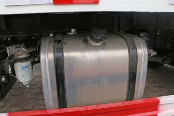 ���� ����E6 ���ذ� 156���� 4.15�׵�����ʽ�ῨͼƬ