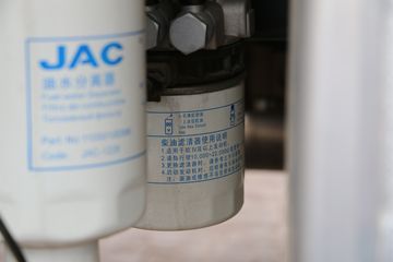 ���� ����E6 ���ذ� 156���� 4.15�׵�����ʽ�ῨͼƬ