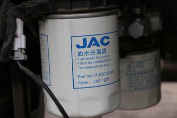 ���� ����E6 ���ذ� 156���� 4.15�׵�����ʽ�ῨͼƬ