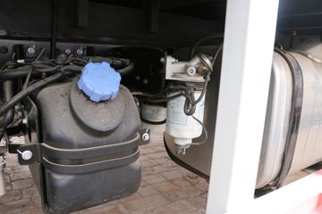 ���� ����E6 ���ذ� 156���� 4.15�׵�����ʽ�ῨͼƬ