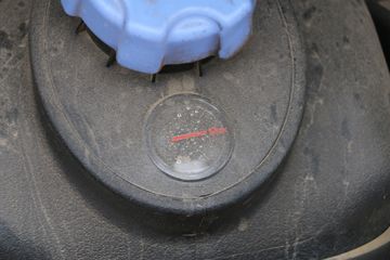 ���� ����E6 ���ذ� 156���� 4.15�׵�����ʽ�ῨͼƬ