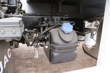 ���� ����E6 ���ذ� 156���� 4.15�׵�����ʽ�ῨͼƬ