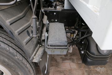 ���� ����E6 ���ذ� 156���� 4.15�׵�����ʽ�ῨͼƬ