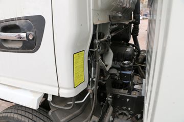 ���� ����E6 ���ذ� 156���� 4.15�׵�����ʽ�ῨͼƬ