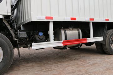 ���� ����E6 ���ذ� 156���� 4.15�׵�����ʽ�ῨͼƬ