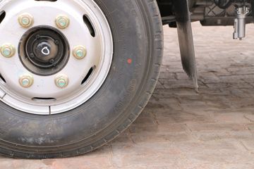 ���� ����E6 ���ذ� 156���� 4.15�׵�����ʽ�ῨͼƬ