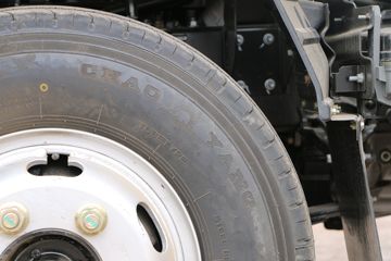 ���� ����E6 ���ذ� 156���� 4.15�׵�����ʽ�ῨͼƬ