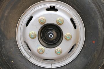 ���� ����E6 ���ذ� 156���� 4.15�׵�����ʽ�ῨͼƬ