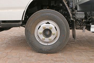 ���� ����E6 ���ذ� 156���� 4.15�׵�����ʽ�ῨͼƬ