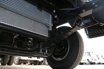 ���� ����E6 ���ذ� 156���� 4.15�׵�����ʽ�ῨͼƬ