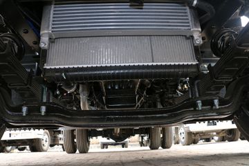 ���� ����E6 ���ذ� 156���� 4.15�׵�����ʽ�ῨͼƬ