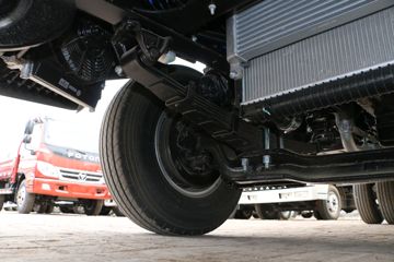 ���� ����E6 ���ذ� 156���� 4.15�׵�����ʽ�ῨͼƬ