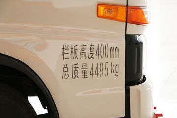 ���� ����V3 ��ݰ� 109���� 4.235�׵��������Ῠ(HFC1041P93K4C2V)ͼƬ