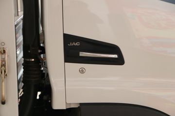 ���� ����V3 ��ݰ� 109���� 4.235�׵��������Ῠ(HFC1041P93K4C2V)ͼƬ