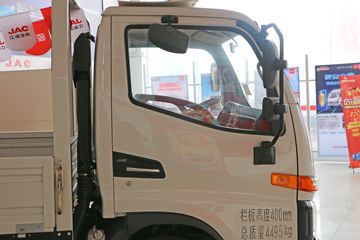 ���� ����V3 ��ݰ� 109���� 4.235�׵��������Ῠ(HFC1041P93K4C2V)ͼƬ