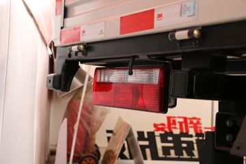 ���� ����V3 ��ݰ� 109���� 4.235�׵��������Ῠ(HFC1041P93K4C2V)ͼƬ