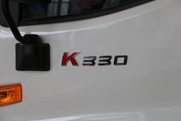 ���� ����V3 ��ݰ� 109���� 4.235�׵��������Ῠ(HFC1041P93K4C2V)ͼƬ