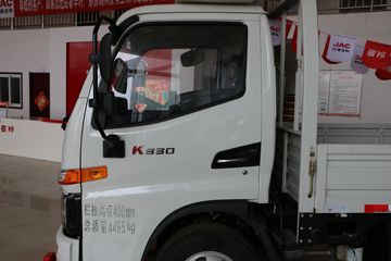 ���� ����V3 ��ݰ� 109���� 4.235�׵��������Ῠ(HFC1041P93K4C2V)ͼƬ